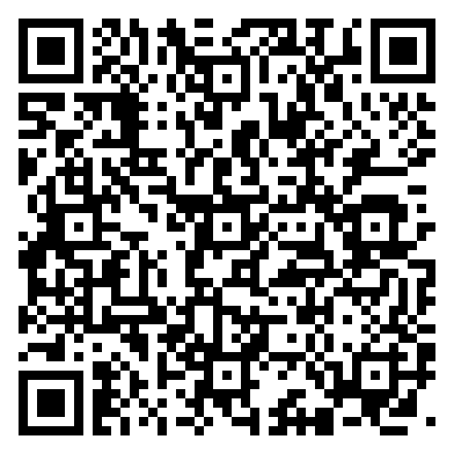 QR code 36075361100000