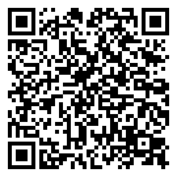 QR code 54236161700000