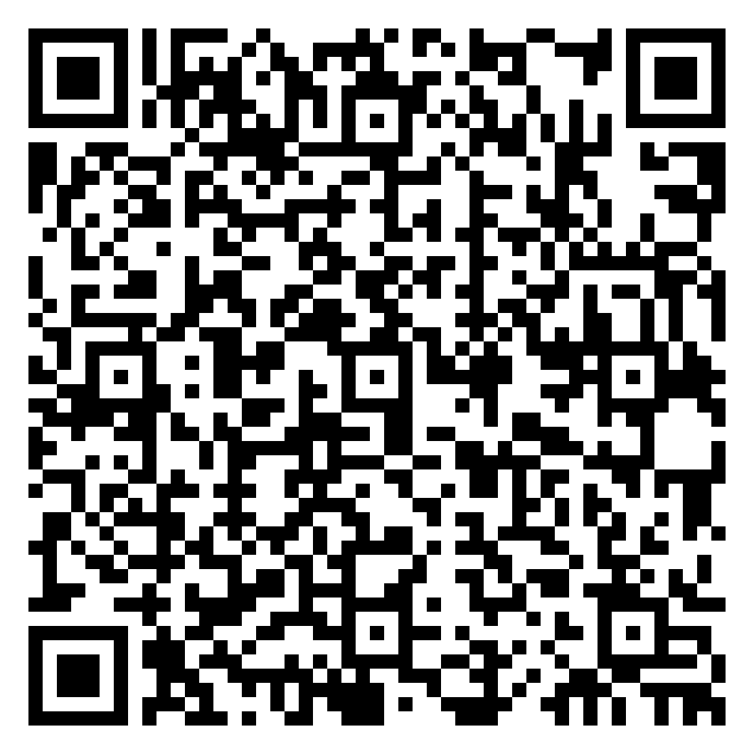 QR code 36681142700000