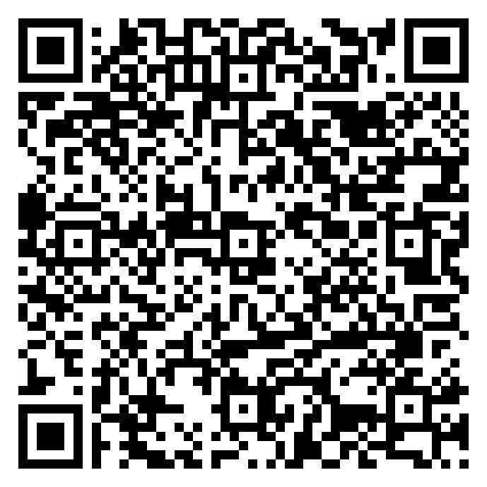 QR code 36613020700000