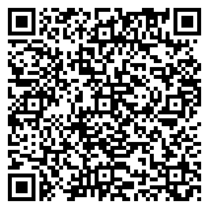 QR code 12265626900000
