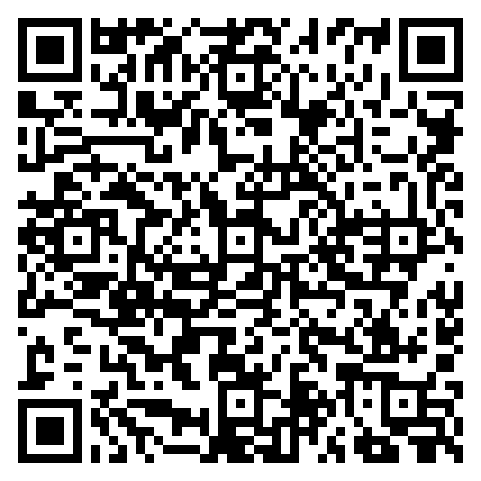 QR code 52514468100000