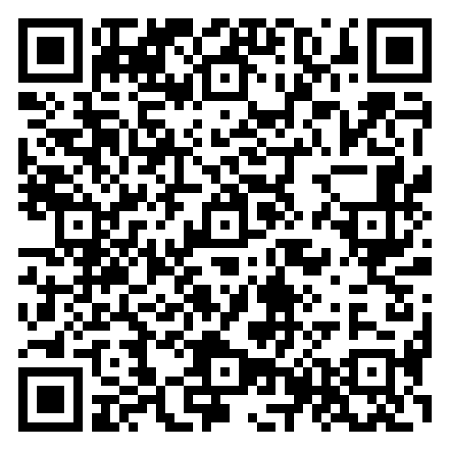 QR code 52956473000000