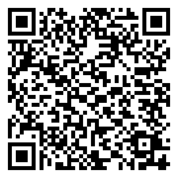 QR code 38339116200000