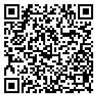 QR code 54051348300000