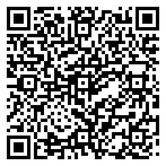 QR code 54080019400000