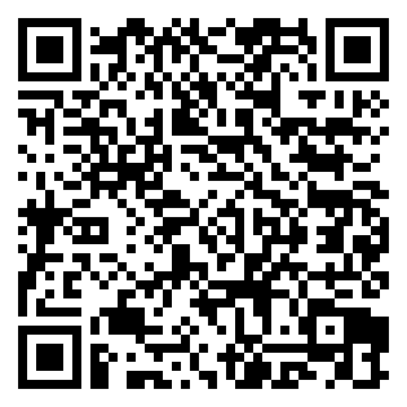 QR code 12308089000000
