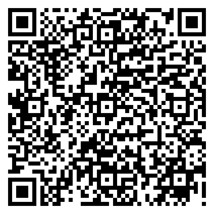 QR code 36233845400000