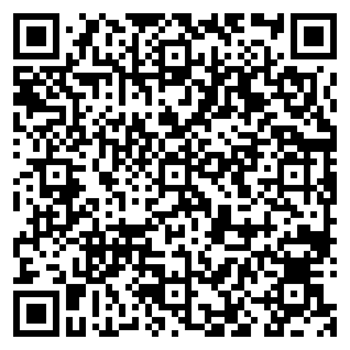 QR code 52002429700000