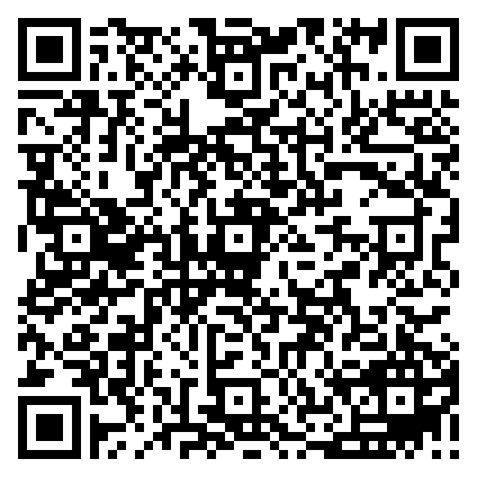 QR code 54134619400000