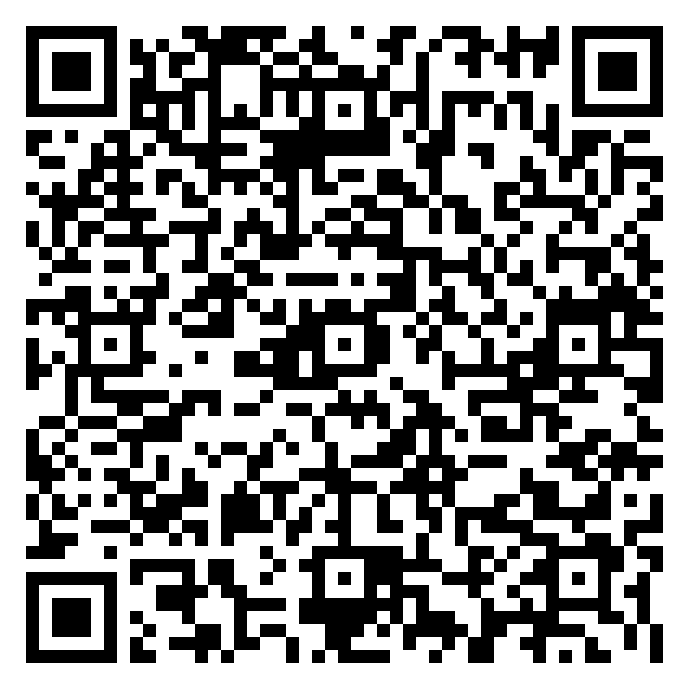 QR code 54323238800000