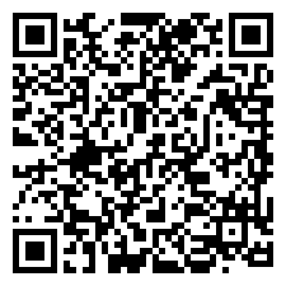 QR code 52450288800000