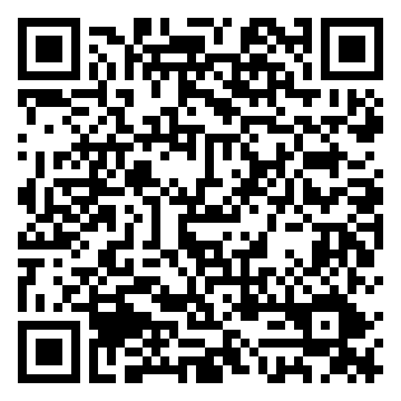 QR code 54195315500000