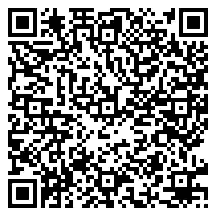 QR code 52251460500000