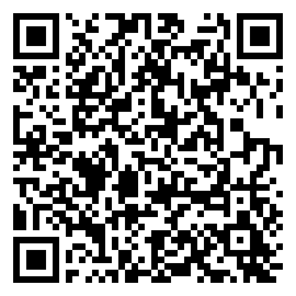QR code 36808949500000