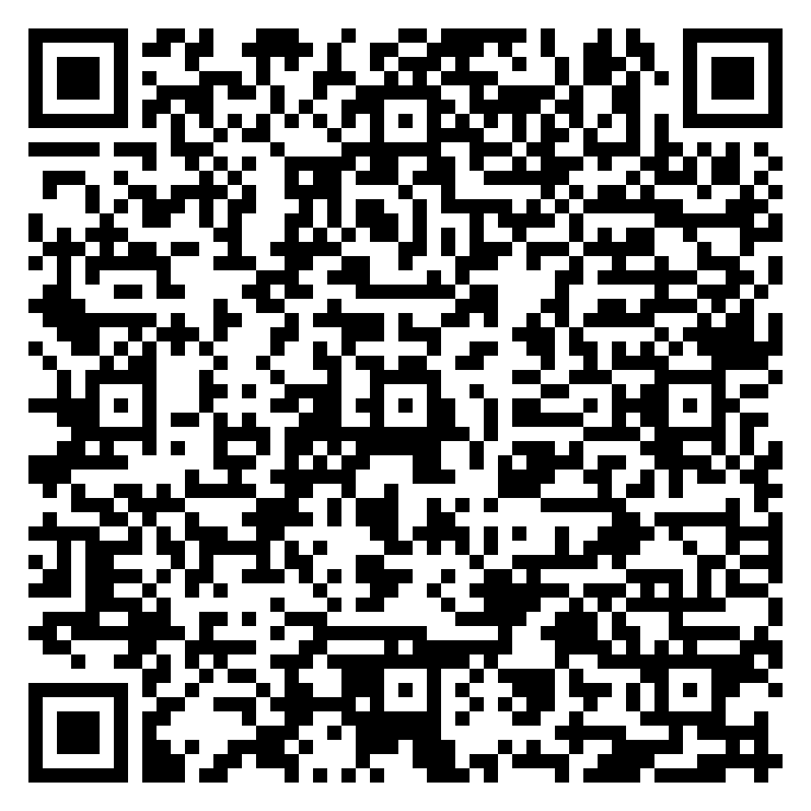 DOMINIK SIEKIERSKI wspólnik spółki cywilnej SUN-MED QR code QR code 10173203800000
