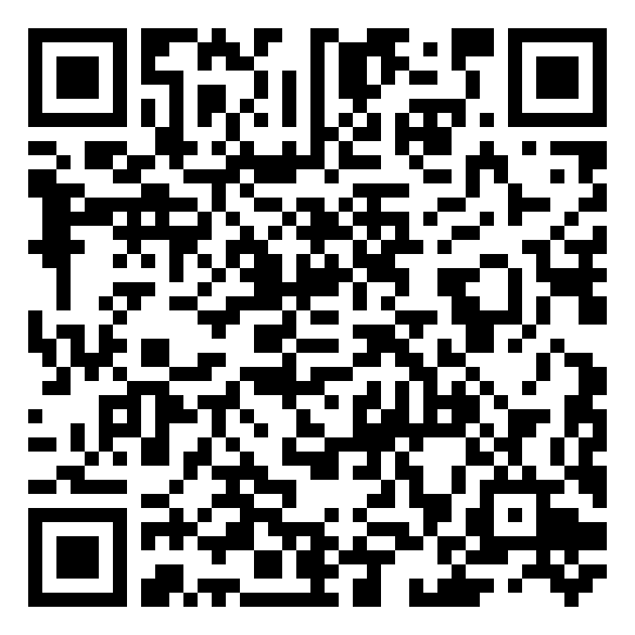 DOMINIK SIEMCZYK QR code QR code 38473642700000