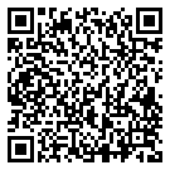 QR code 35667918300000