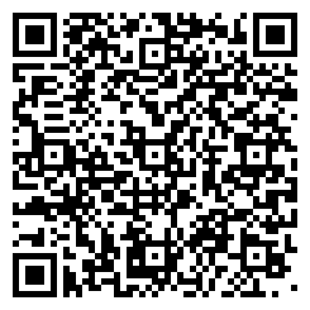 QR code 16145746000000