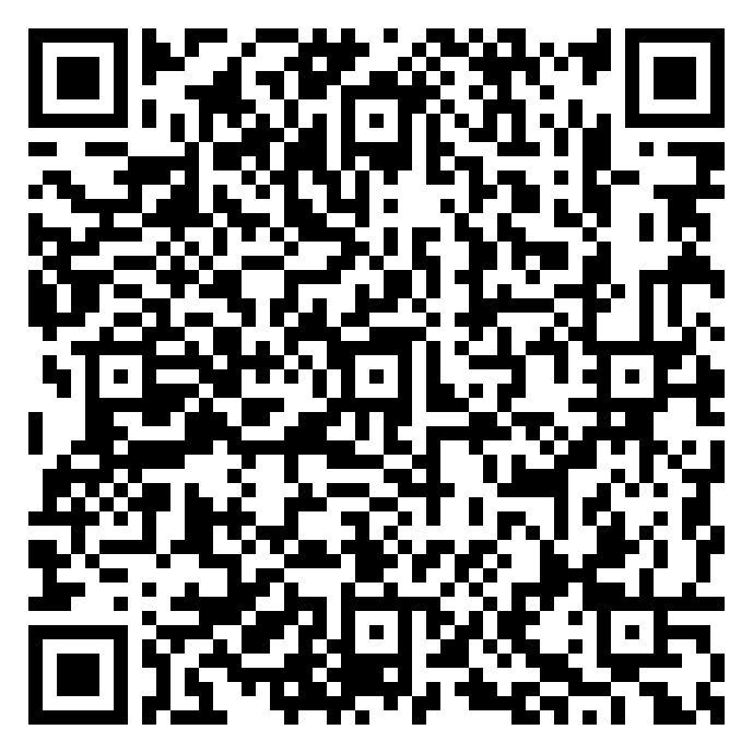 QR code 52711450800000