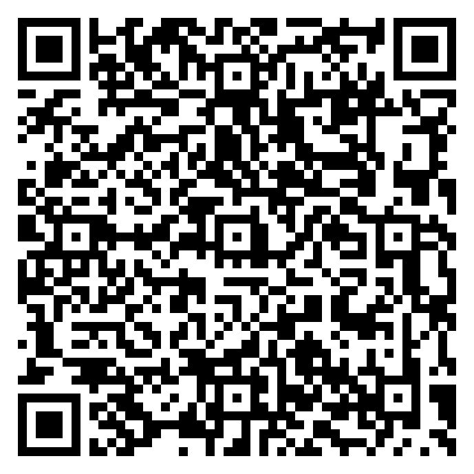 QR code 52617667700000