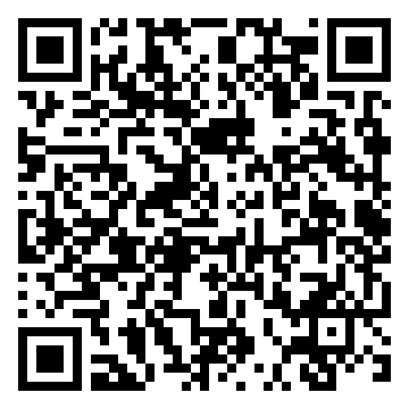 QR code 14186173800000