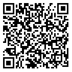 QR code 52478508200000