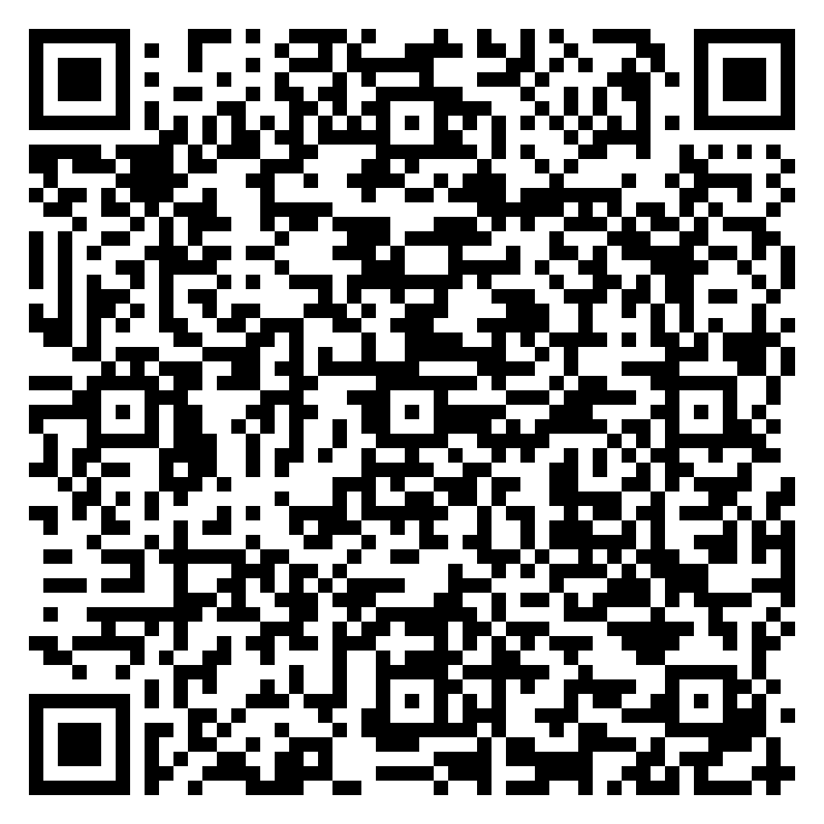 QR code 35113617600000