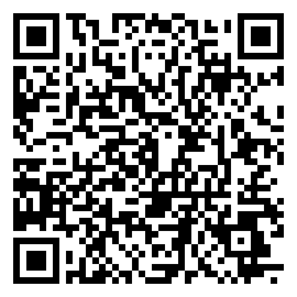 QR code 36658048800000