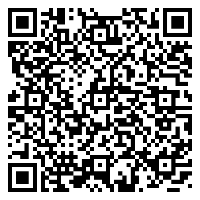 DOMINIK SKONIECZNY MIDONIK QR code QR code 01741572000000