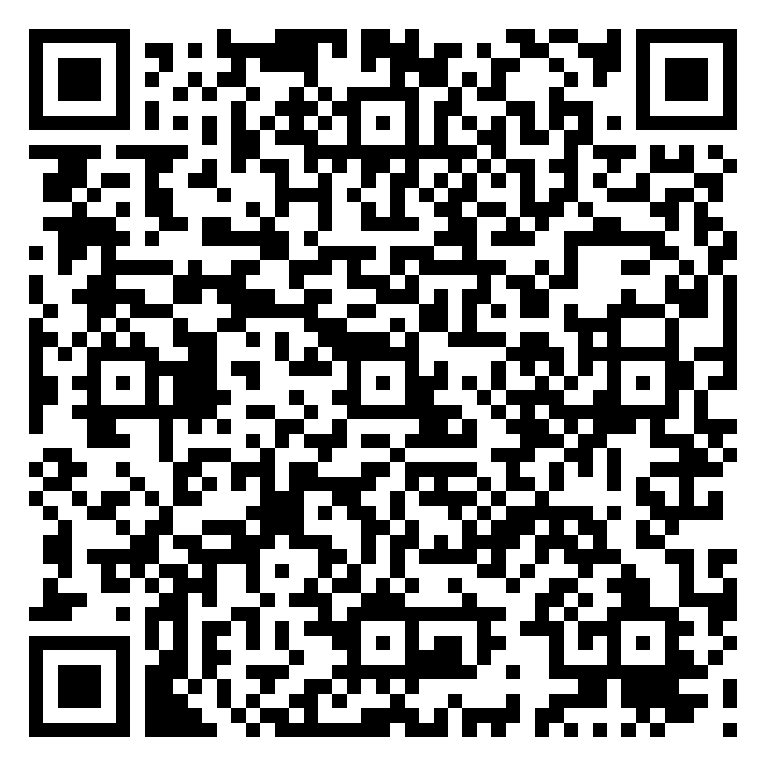 Dominik Skonieczny QR code QR code 36122775800000
