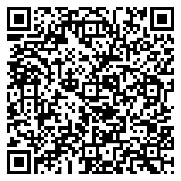 QR code 36743686500000
