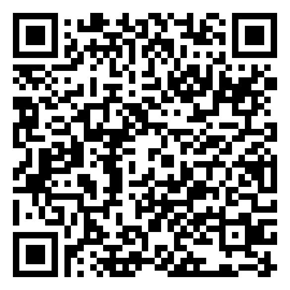 QR code 54002813800000