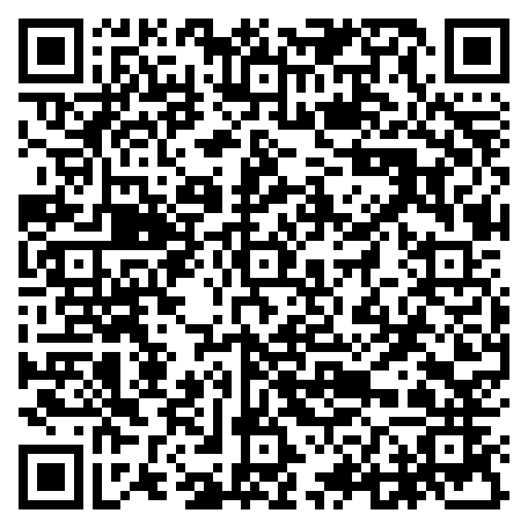 QR code 61031807500000