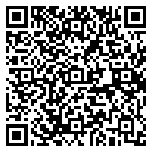 QR code 52608205400000