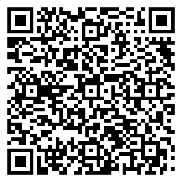 QR code 52692242000000