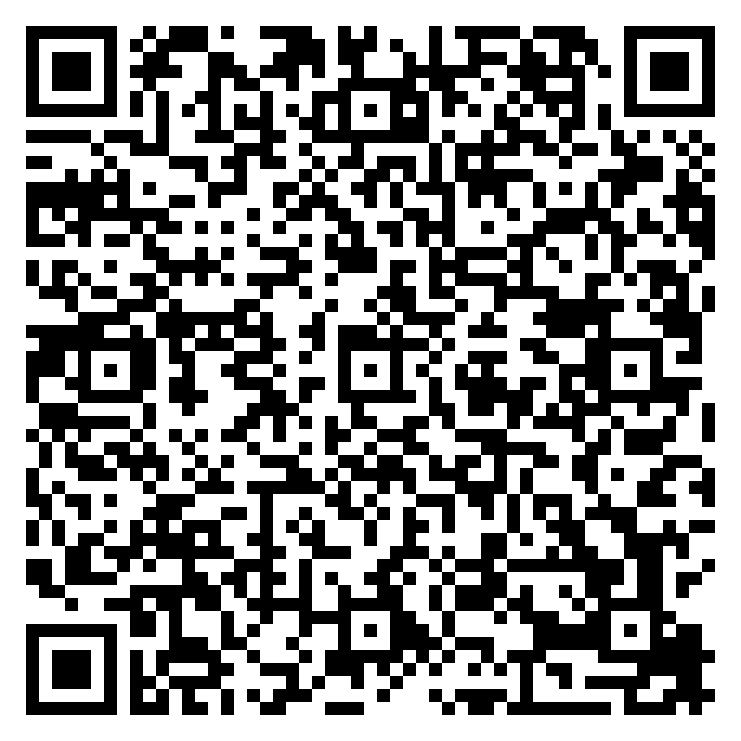 QR code 54006937300000