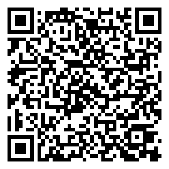 QR code 22110896000000