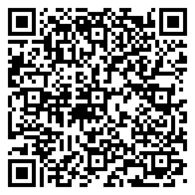 QR code 12145311000000