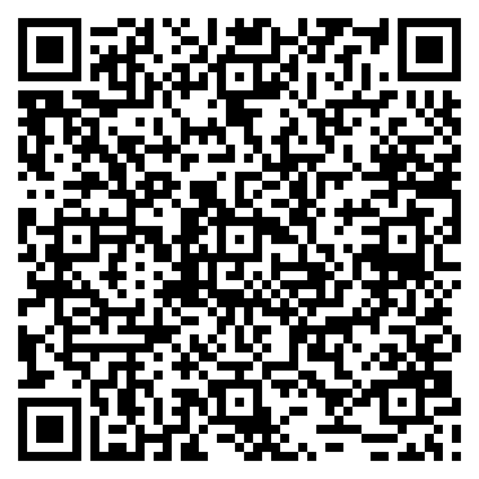 QR code 30237336800000