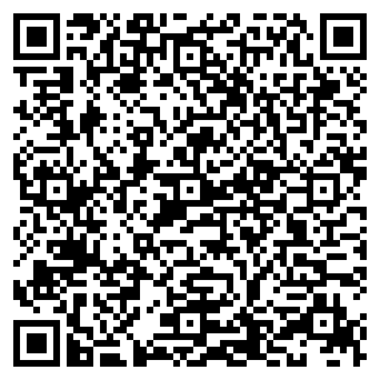 QR code 52597994800000