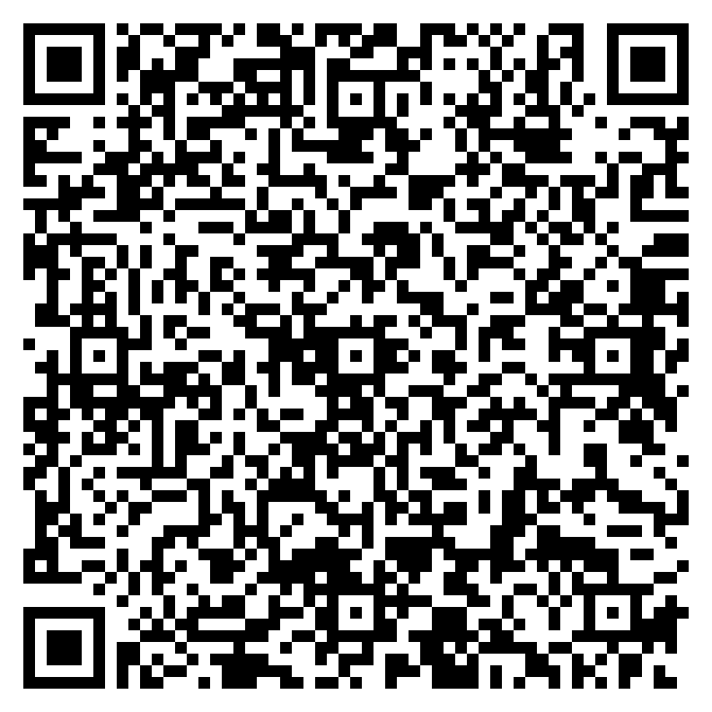 QR code 12126440300000