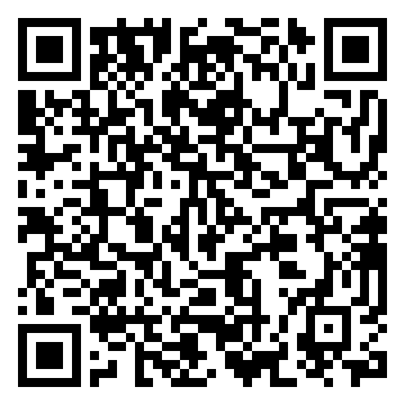 QR code 52138966400000