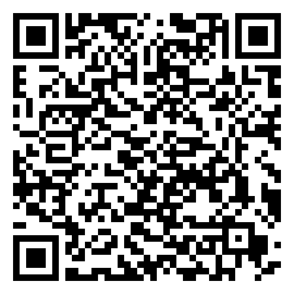 QR code 38551801700000