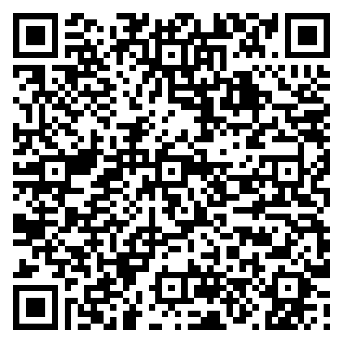 Dominik Ślepowroński Usługi IT QR code QR code 38980284400000