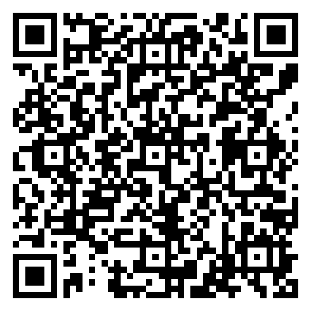DOMINIK ŚLICZNIAK SPEDITION QR code QR code 38207106000000