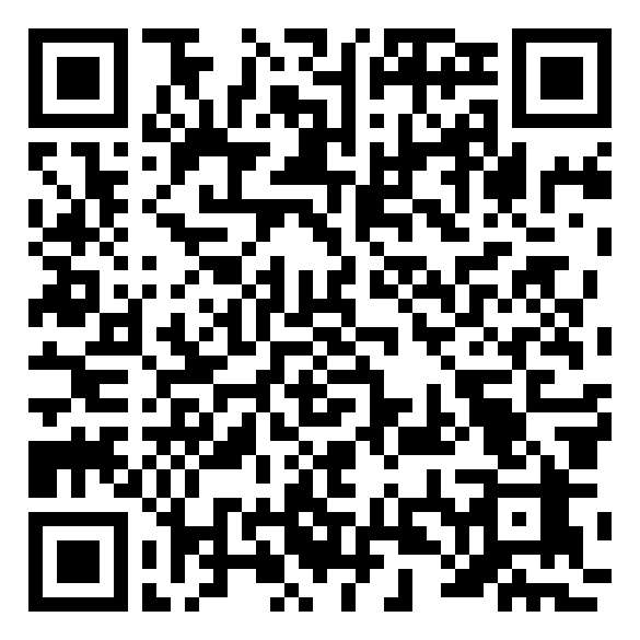 QR code 38280899600000