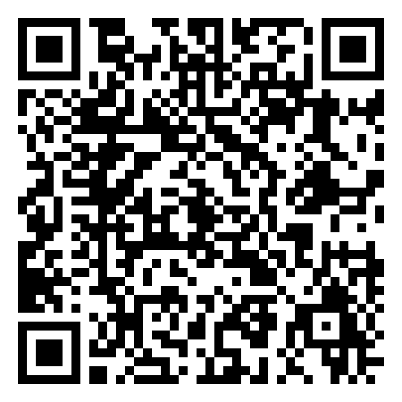 QR code 38709425400000
