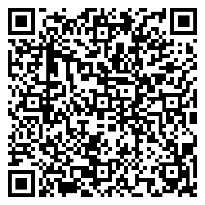 QR code 36517510700000