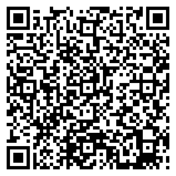 QR code 54167786700000